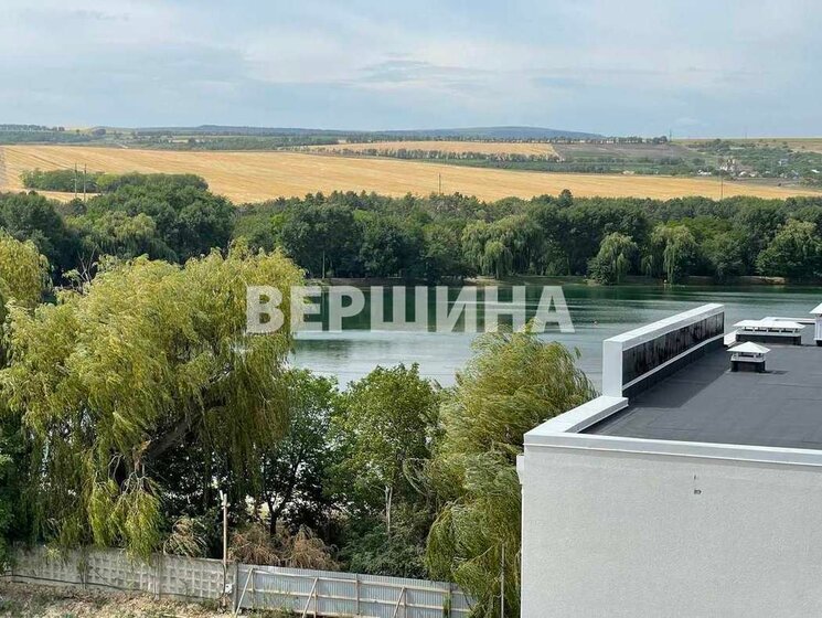 64,7 м², 2-комнатная квартира 7 437 050 ₽ - изображение 63