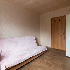 Квартира 59,8 м², 3-комнатная - изображение 2