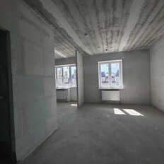 Квартира 41,1 м², 2-комнатная - изображение 5