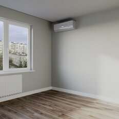 Квартира 33,1 м², 1-комнатная - изображение 5