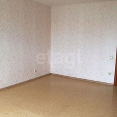 Квартира 87,1 м², 3-комнатная - изображение 5