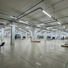 1656 м², помещение свободного назначения - изображение 2