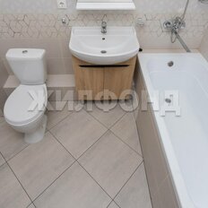 Квартира 32,6 м², студия - изображение 2