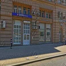 113 м², помещение свободного назначения - изображение 1