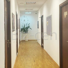 70 м², офис - изображение 1