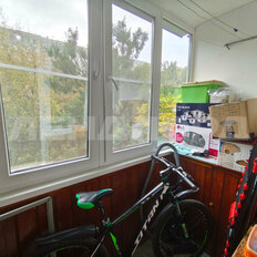 Квартира 48,1 м², 2-комнатная - изображение 1