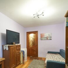 Квартира 58 м², 3-комнатная - изображение 5