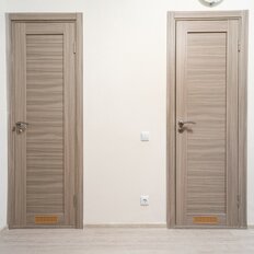 Квартира 33,8 м², 1-комнатная - изображение 5