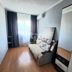 Квартира 47,5 м², 2-комнатная - изображение 2