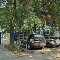 58,7 м², готовый бизнес - изображение 1