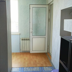 Квартира 50,2 м², 2-комнатная - изображение 5