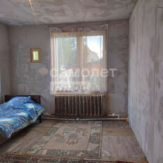 дом + 6,4 сотки, участок - изображение 4