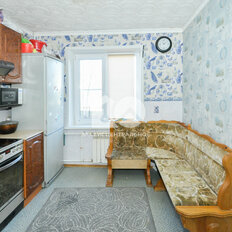 Квартира 51 м², 2-комнатная - изображение 2