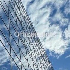 720 м², офис - изображение 5