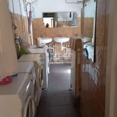 16,5 м², комната - изображение 3