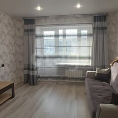 Квартира 49,1 м², 2-комнатная - изображение 1