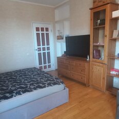 Квартира 55 м², 2-комнатная - изображение 2