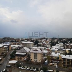 Квартира 62 м², 2-комнатная - изображение 2