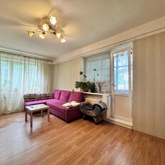 Квартира 73,9 м², 4-комнатная - изображение 2