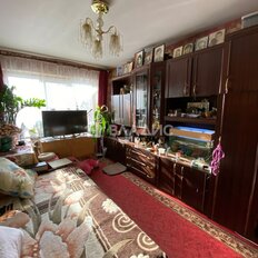 Квартира 60 м², 3-комнатная - изображение 1