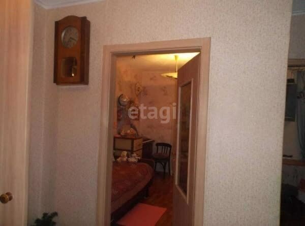 44,3 м², 2-комнатная квартира 4 600 000 ₽ - изображение 15
