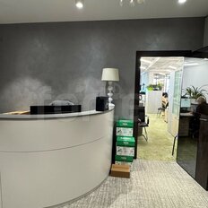 224 м², офис - изображение 2