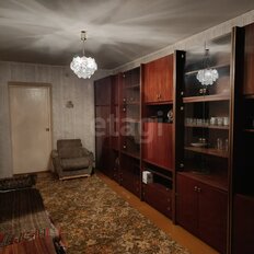 Квартира 62 м², 3-комнатная - изображение 1