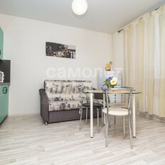 Квартира 46,8 м², 2-комнатная - изображение 3