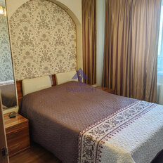 Квартира 60,2 м², 3-комнатная - изображение 3