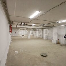 277 м², помещение свободного назначения - изображение 2