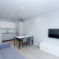 Квартира 41 м², 2-комнатная - изображение 5