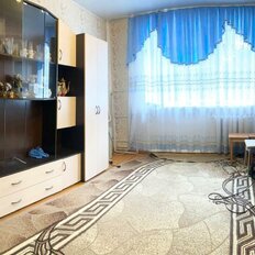 Квартира 30 м², 1-комнатная - изображение 1