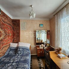 дом + 14,5 сотки, участок - изображение 2