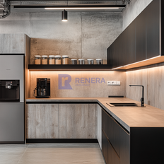 16,8 м², офис - изображение 5
