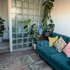 Квартира 51,2 м², 2-комнатная - изображение 2