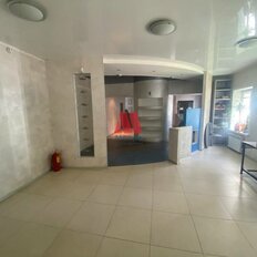 563 м², офис - изображение 3