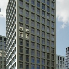 Квартира 44,5 м², 2-комнатная - изображение 3