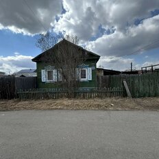 дом + 13 соток, участок - изображение 1