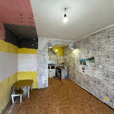 16,3 м², комната - изображение 5