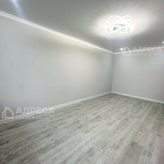 Квартира 45,1 м², 2-комнатная - изображение 3