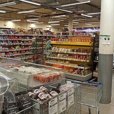 5445 м², торговое помещение - изображение 4