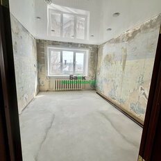 Квартира 47,8 м², 2-комнатная - изображение 4