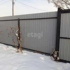 дом + 7,3 сотки, участок - изображение 5