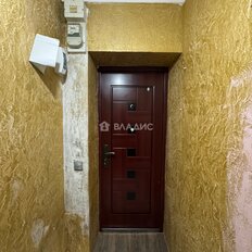 16,3 м², комната - изображение 3