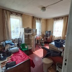 дом + 6 га, участок - изображение 4