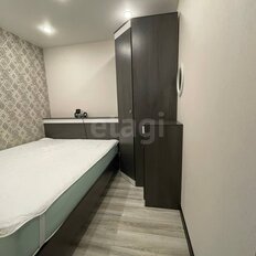 Квартира 44,4 м², 2-комнатная - изображение 2