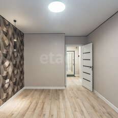 Квартира 40 м², 1-комнатная - изображение 4
