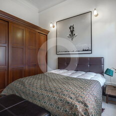 Квартира 160 м², 4-комнатная - изображение 4