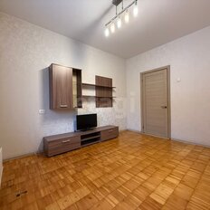 Квартира 32,8 м², 1-комнатная - изображение 1