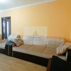 Квартира 45 м², 2-комнатная - изображение 2